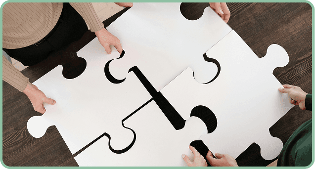 Team collaboration & permission
