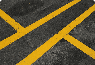 Paving